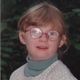 Illustration for article titled Goofy Glasses, Pretty Pigtails & Snaggletooth Smiles: September Is For School Portraits